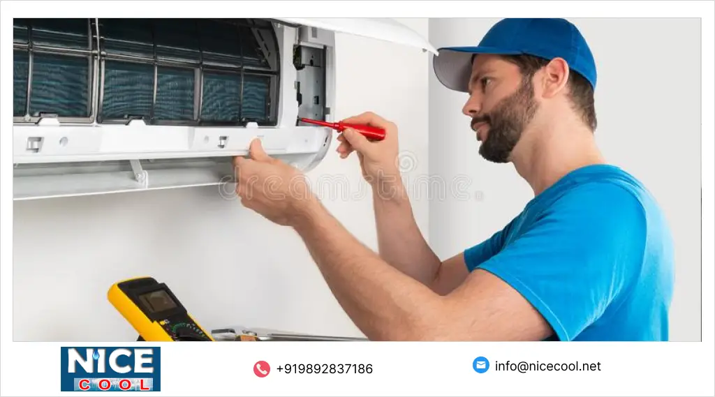 ac repair and installation services in nerul.webp